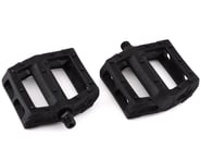 Tall Order Catch Pedals (Black) | product-related